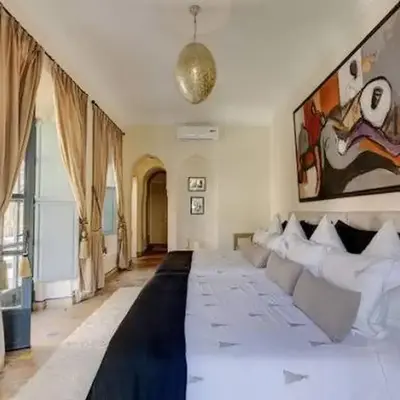 Vbilla 5 stars