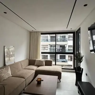 Central Casablanca Cozy Home