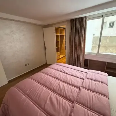 Beautiful modern duplex - comfortable