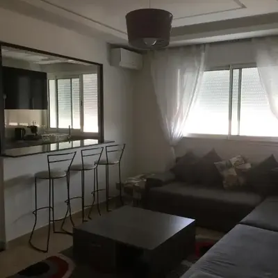 DaliMAR