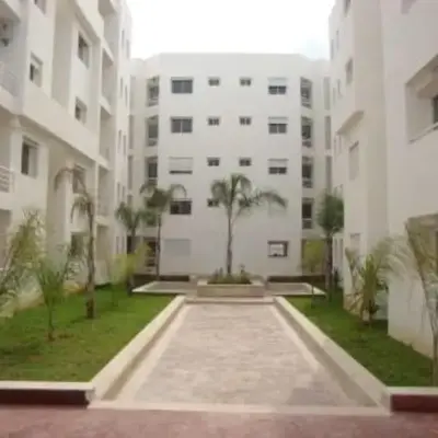 Jnane Eddalya