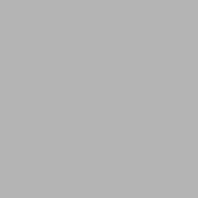 a hotel room with a bed and a living room at Relax Hotel Airport Nouasseur in Nouaseur