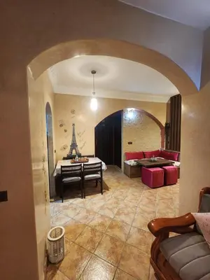 Gallery image of Kalaat El Mansouria in Mansouria