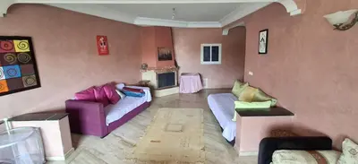 Gallery image of Residence Imane in Mohammedia