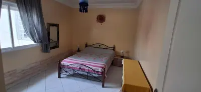 Gallery image of Residence Imane in Mohammedia