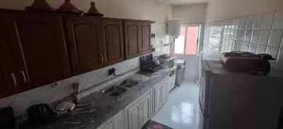 Gallery image of Residence Imane in Mohammedia
