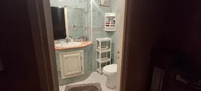 Gallery image of Residence Imane in Mohammedia