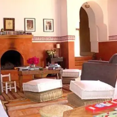Dar Al Manar