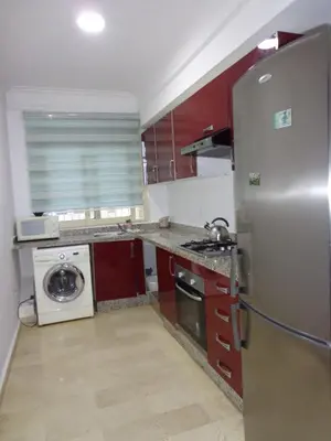 Gallery image of Luxor Guest House in Casablanca