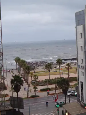 Gallery image of Luxor Guest House in Casablanca