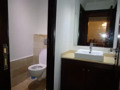 Gallery image of Luxor Guest House in Casablanca