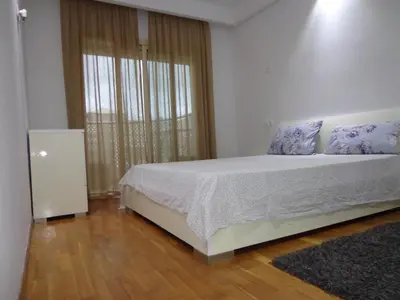 Gallery image of Luxor Guest House in Casablanca