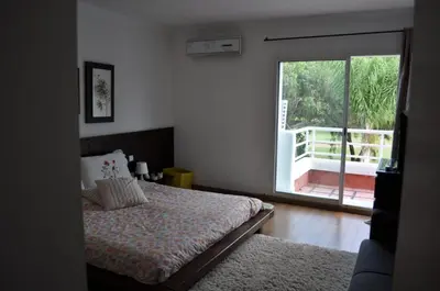 Gallery image of Royal Golf Appartement Deluxe in El Jadida