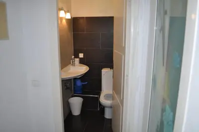 Gallery image of Royal Golf Appartement Deluxe in El Jadida