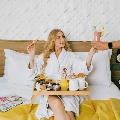 New Hotel Piscine Wellness & Spa