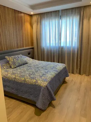 Gallery image of Les collines d’Anfa in Anfa-Supérieur