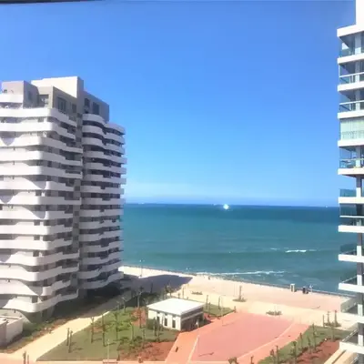 Charming Appartement With a Beautifull View 41
