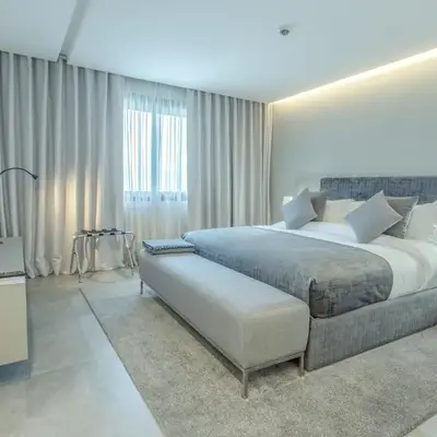 Makass Appart Hotel