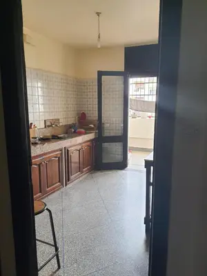 Gallery image of Chambre mignonne avec petite terrasse in Casablanca