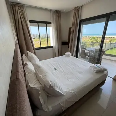 CASA BEACH HOTEL