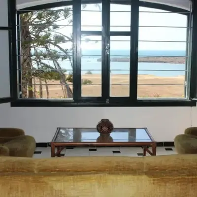 Maison Etoile De Mer 2
