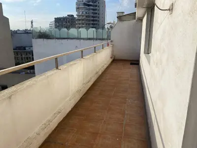 Gallery image of Appartment Anjou in Casablanca