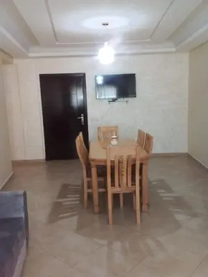 Gallery image of Appartement à Bouznika in Bouznika