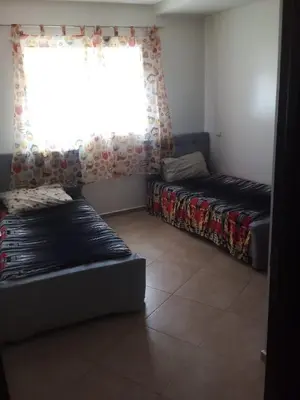 Gallery image of Appartement à Bouznika in Bouznika
