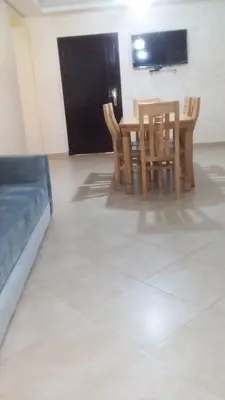 Gallery image of Appartement à Bouznika in Bouznika