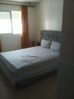 Gallery image of Appartement à Bouznika in Bouznika