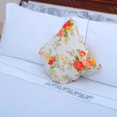 BOUZNIKA CH1 98