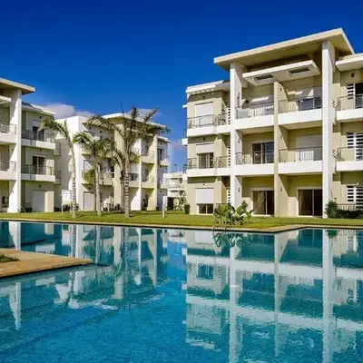 CASA BAY BEACH OMK