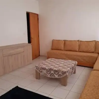 Les Appartements de Massira