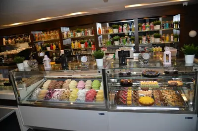 Gallery image of Privilège Oasis Hôtel in Casablanca