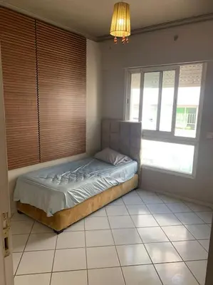 Gallery image of Super Appt 2 Chambres au Coeur De Casablanca in Casablanca