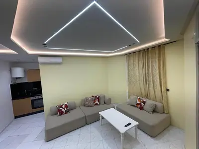Gallery image of Miriam's Home - Arribat Center - Agdal in Rabat