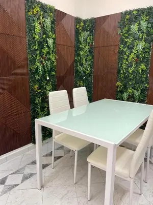 Gallery image of Miriam's Home - Arribat Center - Agdal in Rabat