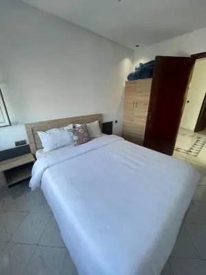 Gallery image of Miriam's Home - Arribat Center - Agdal in Rabat