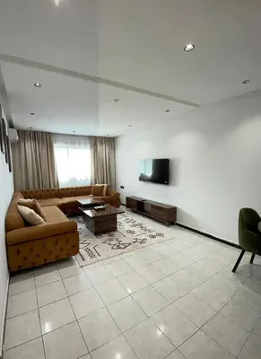 Gallery image of Miriam's Home - Arribat Center - Agdal in Rabat