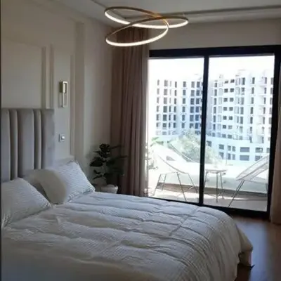Chez Miguel Casablanca