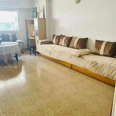 STAR APPARTEMENT GAUTHIER