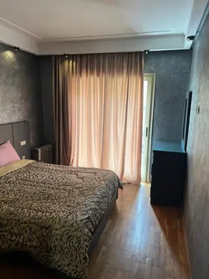 Gallery image of Corniche apartments in Casablanca