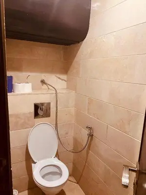 Gallery image of Corniche apartments in Casablanca